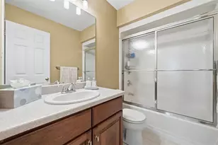 201 Boxwood Ct, Peters Township, PA 15317 - Photo 28