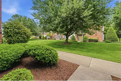 201 Boxwood Ct, Peters Township, PA 15317 - Photo 34