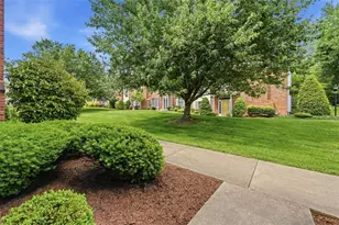 201 Boxwood Ct, Peters Township, PA 15317 - Photo 34