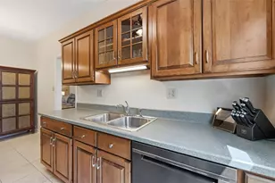 201 Boxwood Ct, Peters Township, PA 15317 - Photo 16