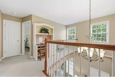 201 Boxwood Ct, Peters Township, PA 15317 - Photo 20