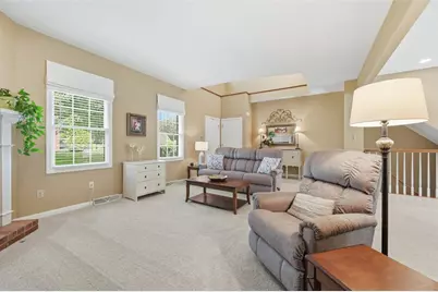 201 Boxwood Ct, Peters Township, PA 15317 - Photo 6