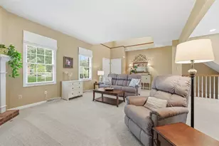 201 Boxwood Ct, Peters Township, PA 15317 - Photo 6