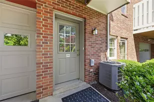 201 Boxwood Ct, Peters Township, PA 15317 - Photo 38