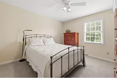 201 Boxwood Ct, Peters Township, PA 15317 - Photo 22