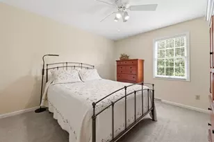 201 Boxwood Ct, Peters Township, PA 15317 - Photo 22