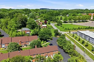 201 Boxwood Ct, Peters Township, PA 15317 - Photo 44
