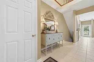 201 Boxwood Ct, Peters Township, PA 15317 - Photo 6