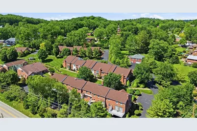 201 Boxwood Ct, Peters Township, PA 15317 - Photo 40