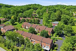 201 Boxwood Ct, Peters Township, PA 15317 - Photo 40