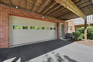 201 Boxwood Ct, Peters Township, PA 15317 - Photo 40