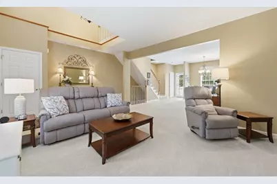 201 Boxwood Ct, Peters Township, PA 15317 - Photo 8