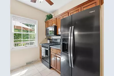 201 Boxwood Ct, Peters Township, PA 15317 - Photo 16