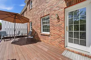 201 Boxwood Ct, Peters Township, PA 15317 - Photo 34