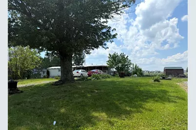 0 Atlantic-Coolspring Street, North Union Township, PA 15401 - Photo 2