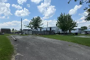0 Coolspring St, North Union Township, PA 15401 - Photo 1