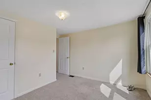 1435 2nd St, Harrison Township, PA 15065 - Photo 24