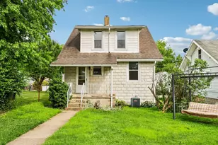 1435 2nd St, Harrison Township, PA 15065 - Photo 40