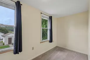 1435 2nd St, Harrison Township, PA 15065 - Photo 26