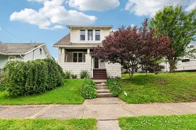 1435 2nd Street, Harrison Township, PA 15065 - Photo 2
