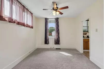 1435 2nd Street, Harrison Township, PA 15065 - Photo 10