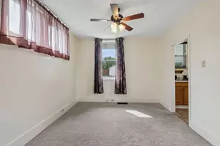 1435 2nd St, Harrison Township, PA 15065 - Photo 10
