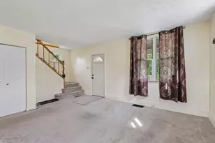 1435 2nd St, Harrison Township, PA 15065 - Photo 8