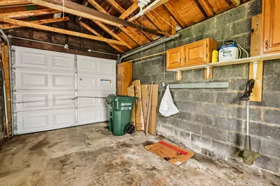 1435 2nd Street, Harrison Township, PA 15065 - Photo 44