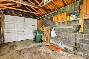1435 2nd St, Harrison Township, PA 15065 - Photo 44