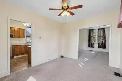 1435 2nd Street, Harrison Township, PA 15065 - Photo 12