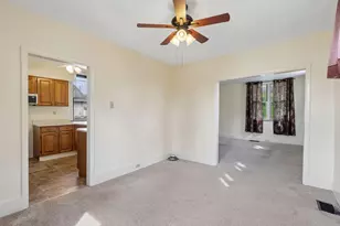 1435 2nd St, Harrison Township, PA 15065 - Photo 12