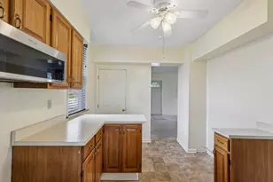 1435 2nd St, Harrison Township, PA 15065 - Photo 16