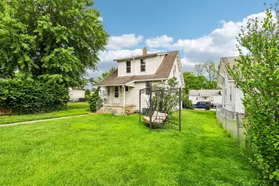 1435 2nd Street, Harrison Township, PA 15065 - Photo 42