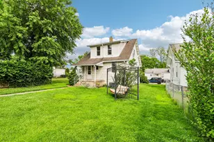1435 2nd St, Harrison Township, PA 15065 - Photo 42