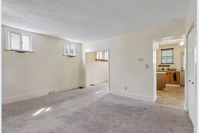 1435 2nd Street, Harrison Township, PA 15065 - Photo 6
