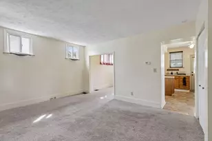 1435 2nd St, Harrison Township, PA 15065 - Photo 6
