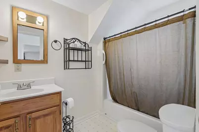 1435 2nd Street, Harrison Township, PA 15065 - Photo 28