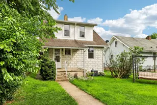 1435 2nd St, Harrison Township, PA 15065 - Photo 38