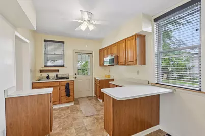 1435 2nd Street, Harrison Township, PA 15065 - Photo 14