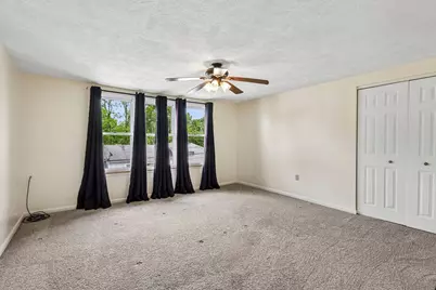 1435 2nd Street, Harrison Township, PA 15065 - Photo 18