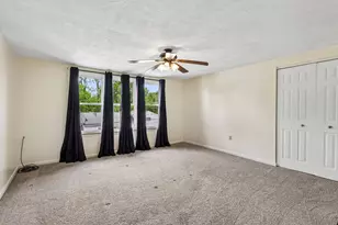 1435 2nd St, Harrison Township, PA 15065 - Photo 18