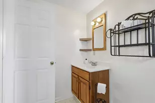 1435 2nd St, Harrison Township, PA 15065 - Photo 30