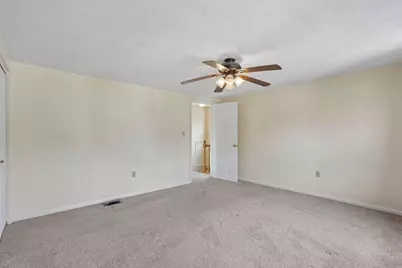 1435 2nd Street, Harrison Township, PA 15065 - Photo 20