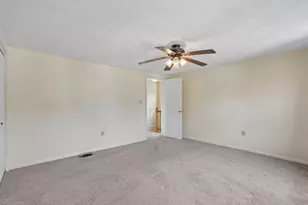1435 2nd St, Harrison Township, PA 15065 - Photo 20