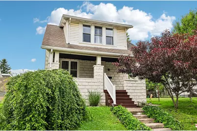 1435 2nd Street, Harrison Township, PA 15065 - Photo 1