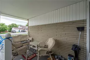 22 Catherine Ave, Unity Township, PA 15650 - Photo 6