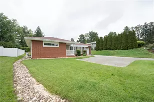 22 Catherine Ave, Unity Township, PA 15650 - Photo 4