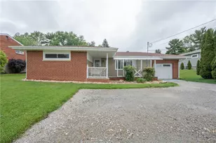22 Catherine Ave, Unity Township, PA 15650 - Photo 2