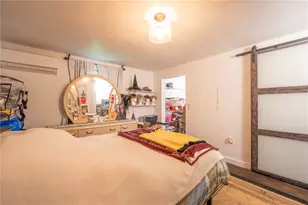 22 Catherine Ave, Unity Township, PA 15650 - Photo 20