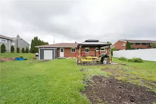 22 Catherine Ave, Unity Township, PA 15650 - Photo 30
